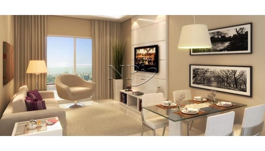 Panamby Penthouses Cobertura - imagem 2