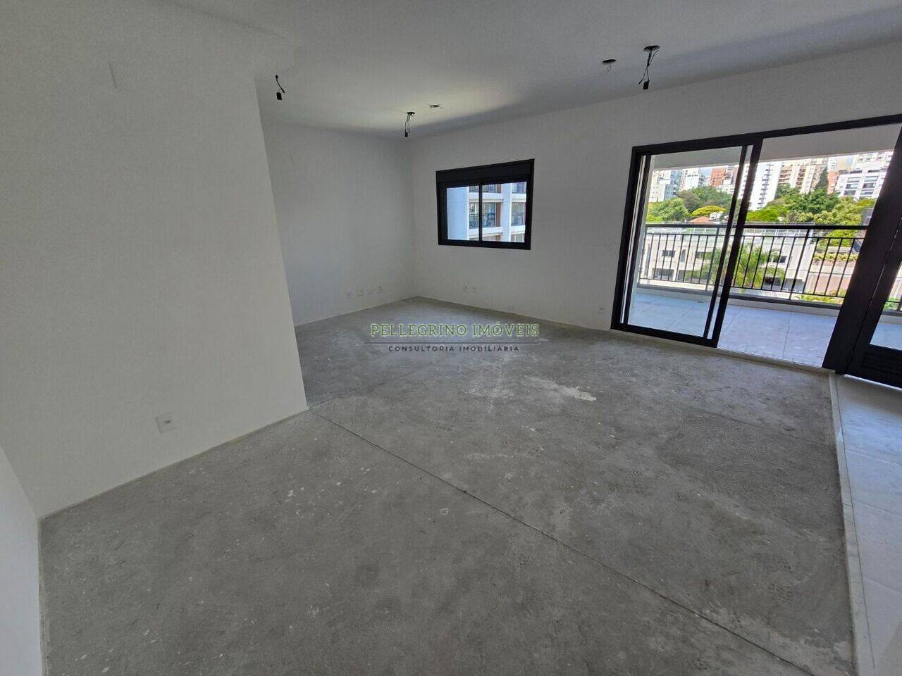 Insignia Brooklin - imagem 5 Insignia Brooklin - imagem 5