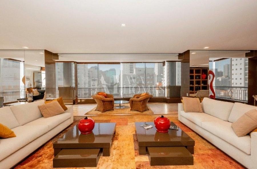 Edifício Maison Catherine - imagem 5