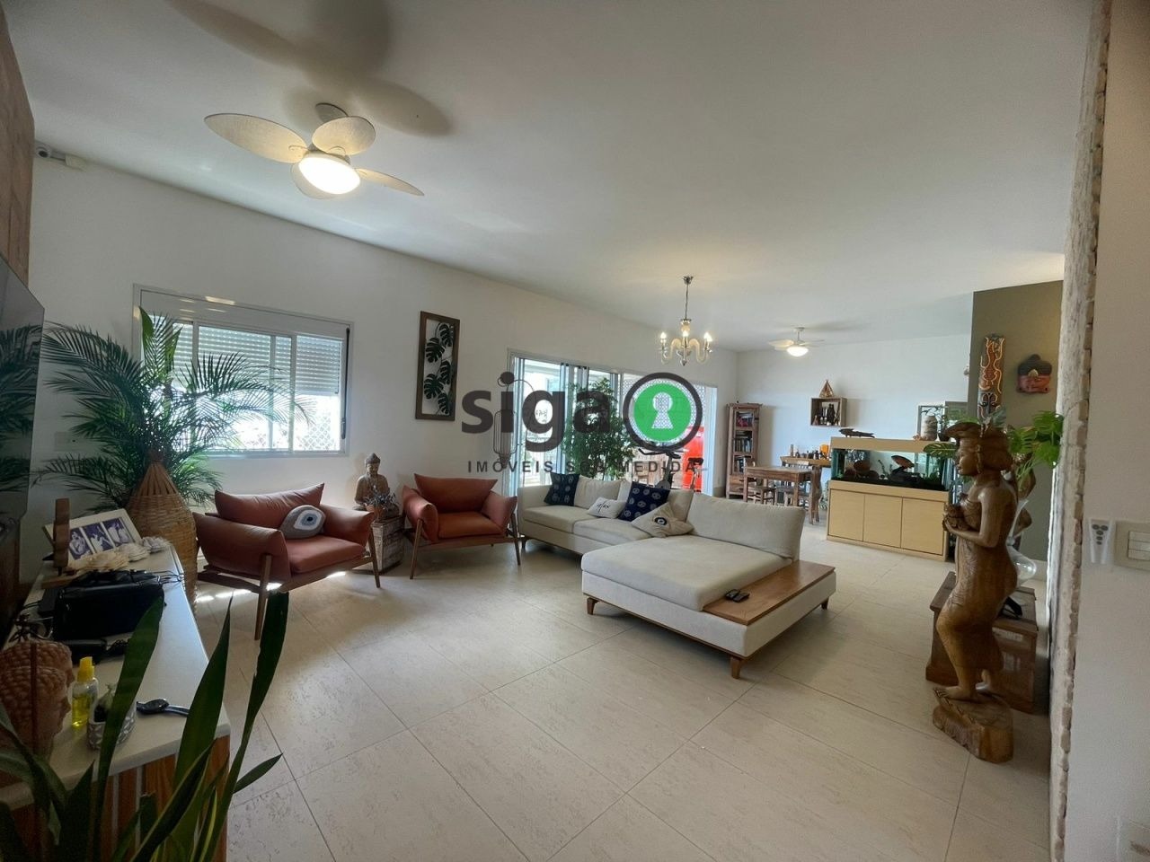 Edificio Splendor Tatuape - imagem 2