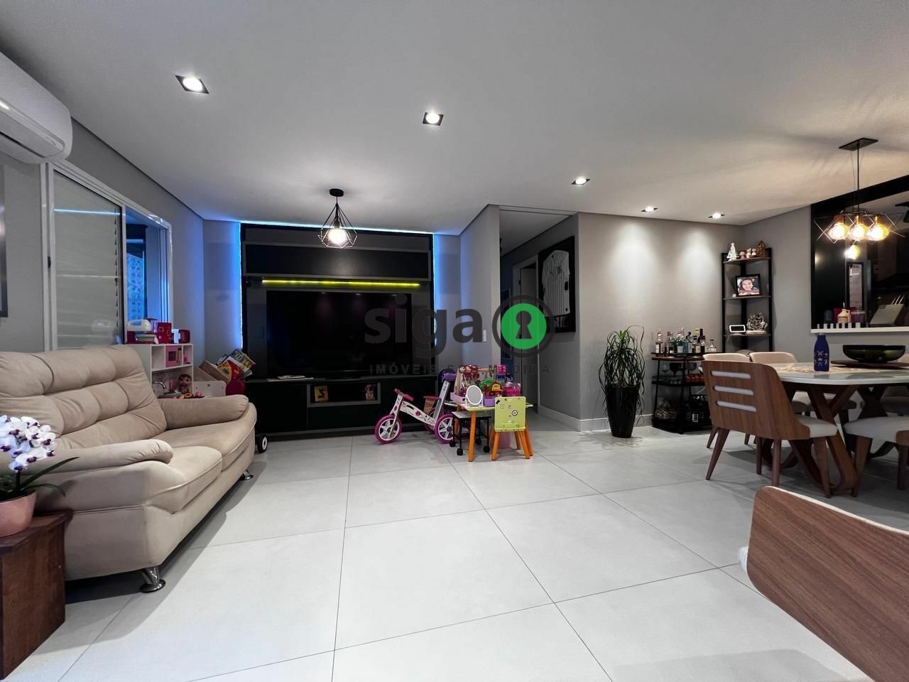 Alive Morumbi - imagem 4