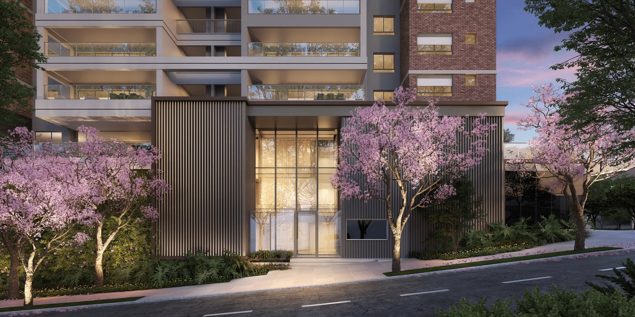 Glass Art By Yoo - imagem 4