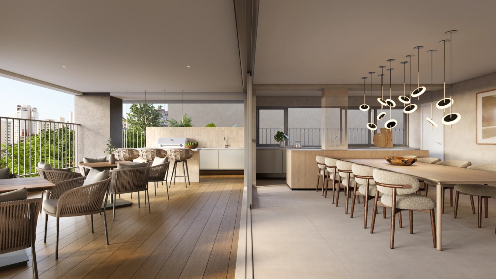 Eucalys Moema Lírio - imagem 5