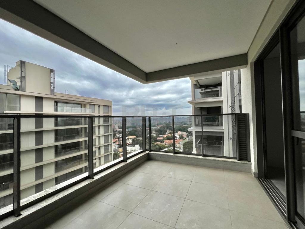 Harmonie Nova Campinas - imagem 4