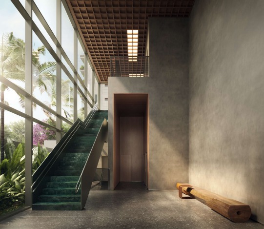 Quaddra Lorena  - imagem 4