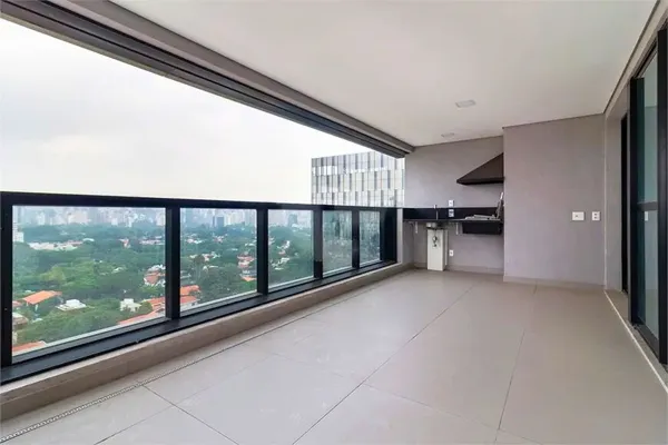 P11 Pinheiros - imagem 4