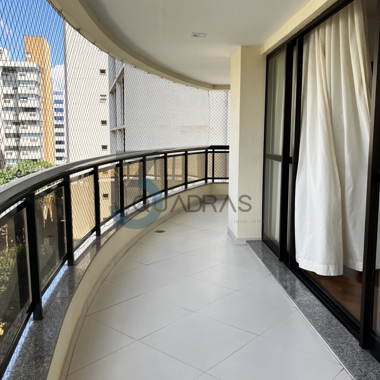 Edificio Le Champ - imagem 2