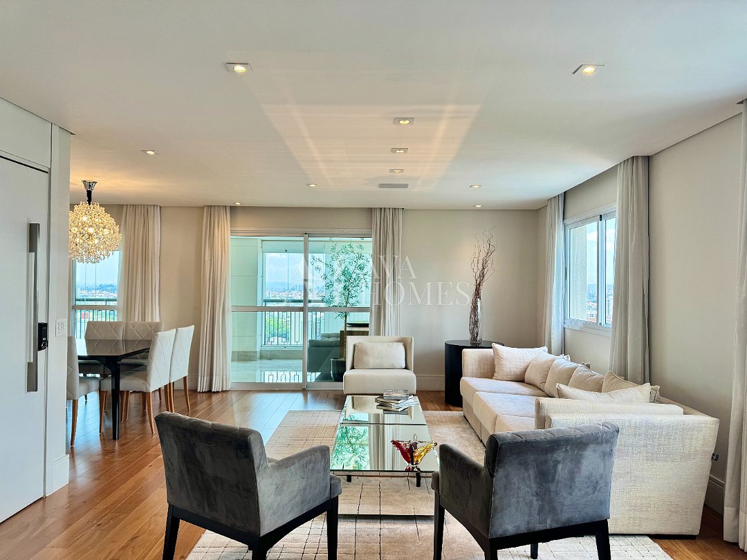 Via Dei Giardini - imagem 3