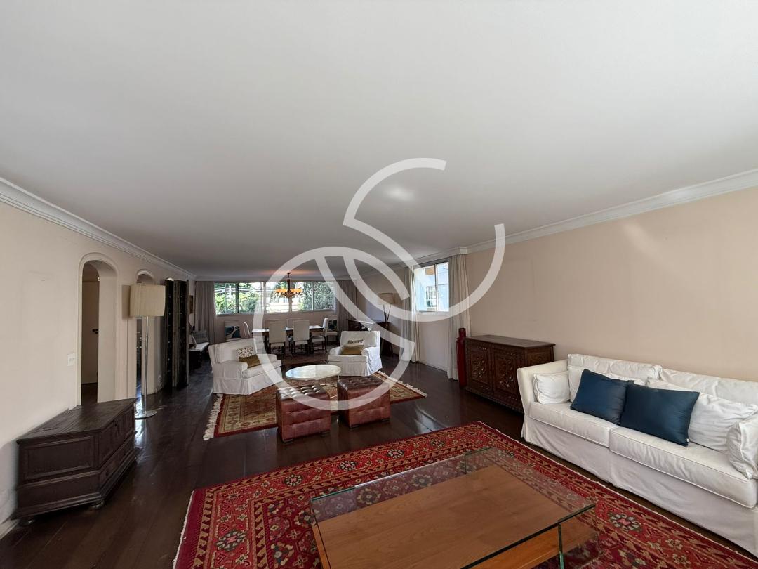 Condomínio Village - imagem 4