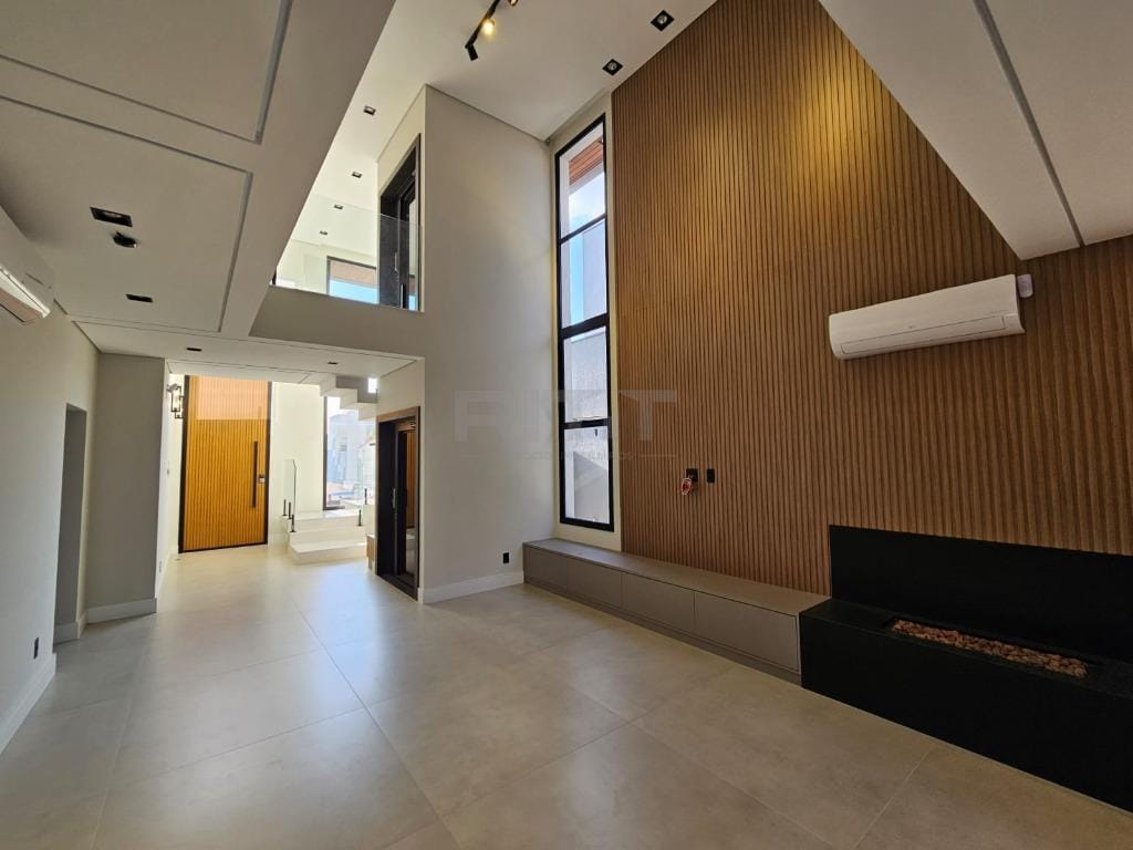 Condominio Davos Swiss Park - imagem 3