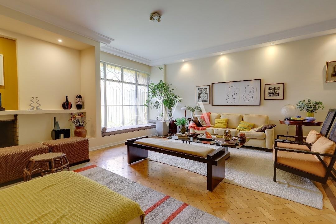 Casa a Venda Geórgia Brooklin - imagem 4 Casa a Venda Geórgia Brooklin - imagem 4