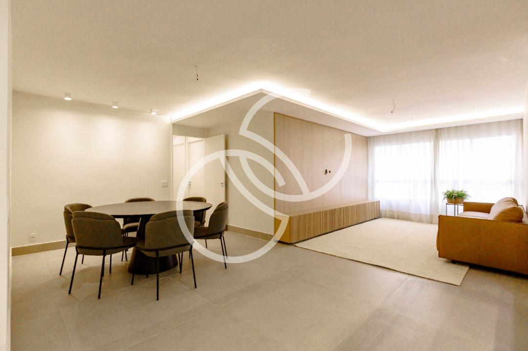 Edifício Araruama - imagem 2