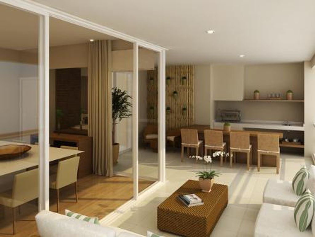 Condomínio Pateo Catalunya - imagem 4