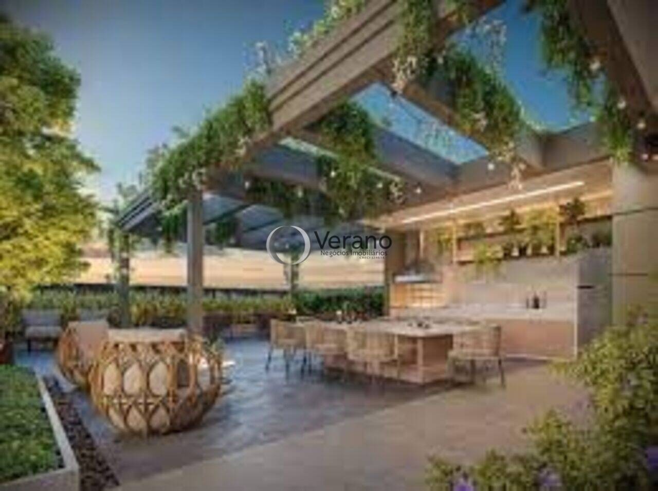 Teg Mansões - imagem 4