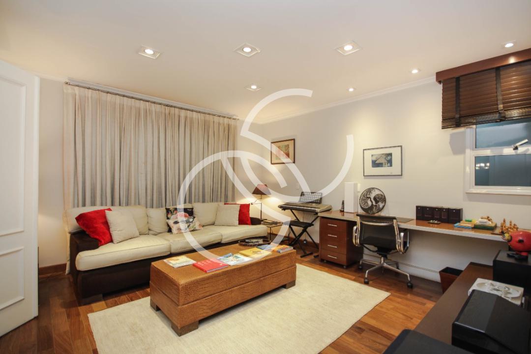 Praca Villa Lobos - imagem 5