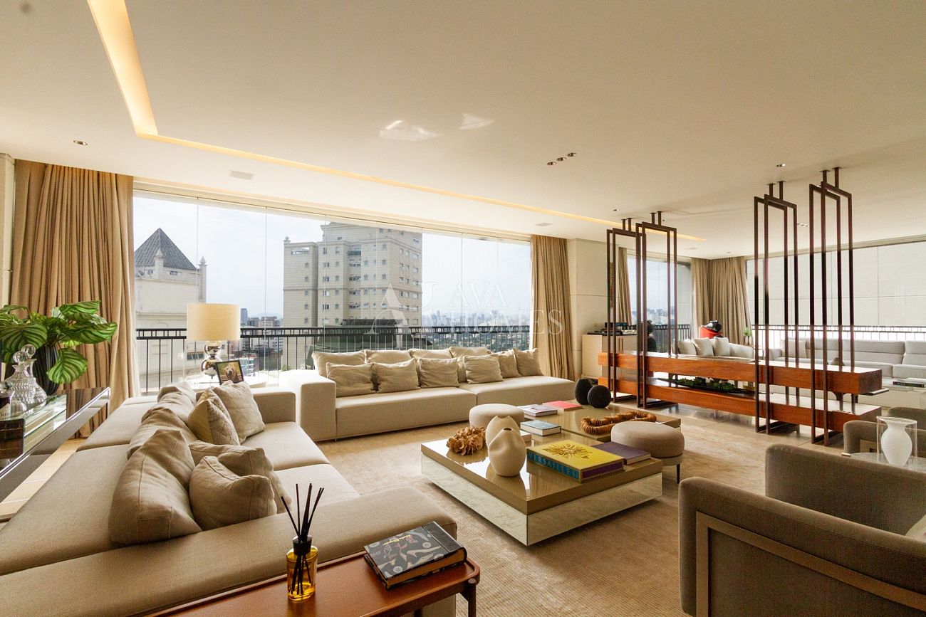 The Place Moema - imagem 3