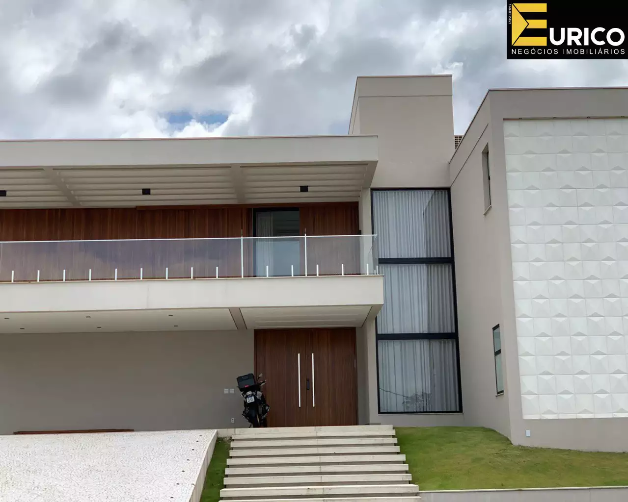 Residencial Villa Lombarda - imagem 3