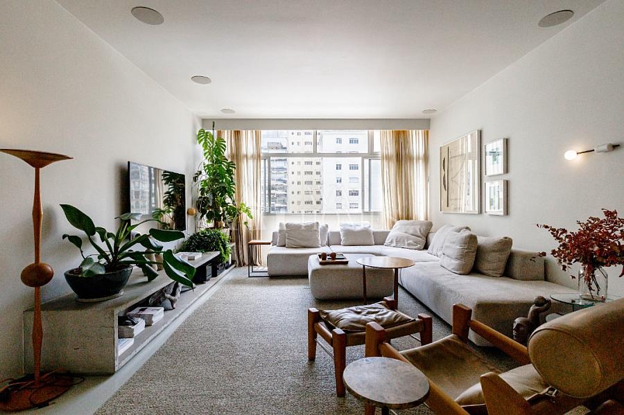 Edifício Mainá - imagem 5 Edifício Mainá - imagem 5