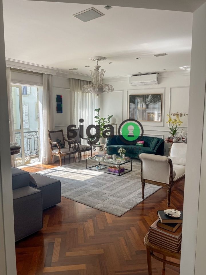 Place Des Vosges - imagem 2