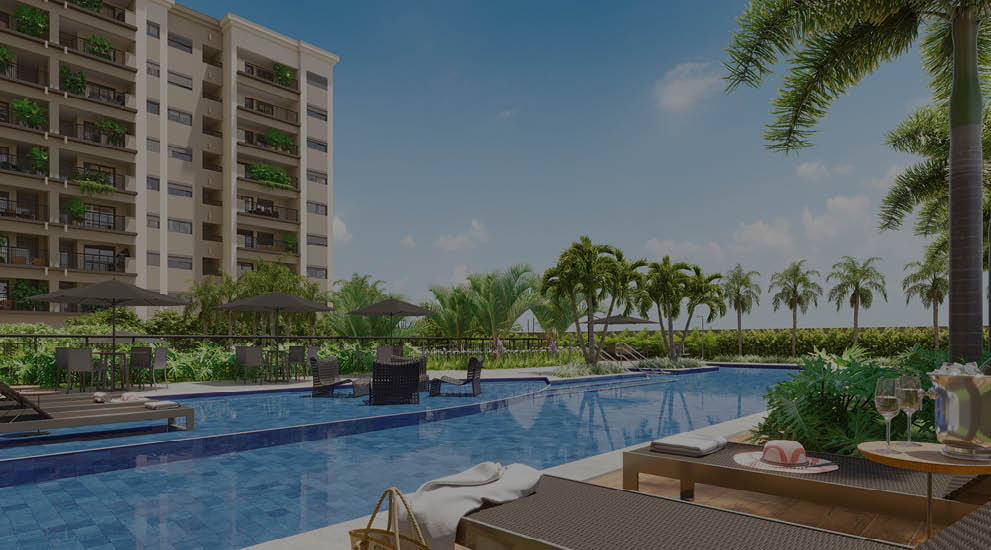 Mooca Città Firenze - imagem 2