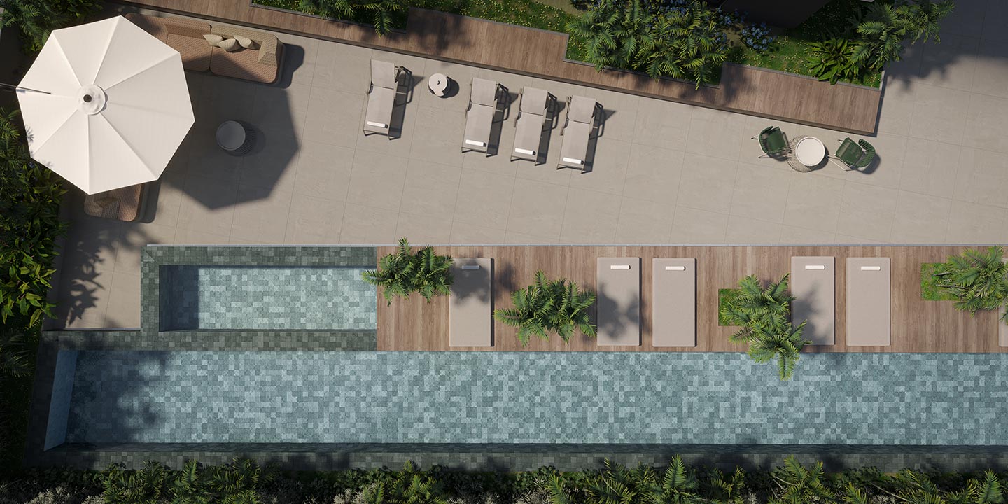 Astro Klabin - imagem 2