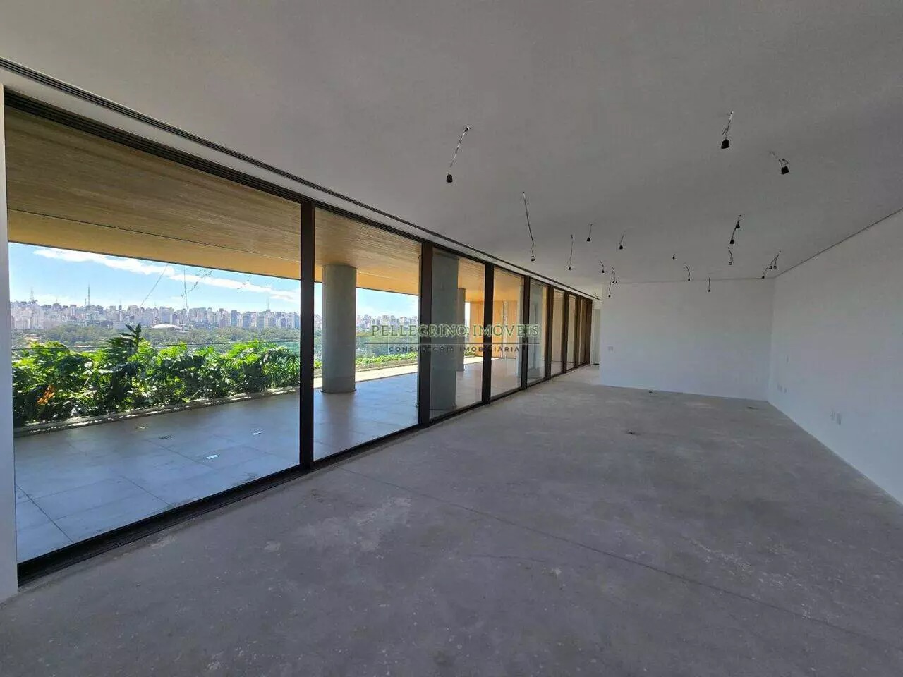 Condominio Bueno Brandão 257 - imagem 3
