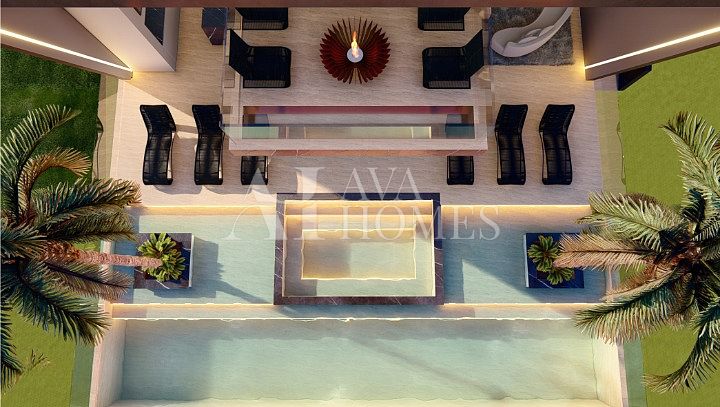 Tamboré 2 - imagem 2