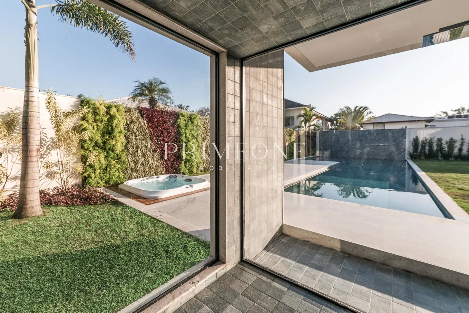 Malibu Barra da Tijuca - imagem 4