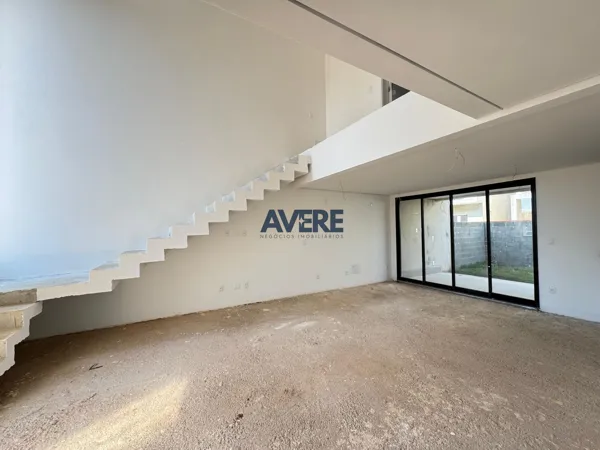 Arte 28 Vinhedo - imagem 2