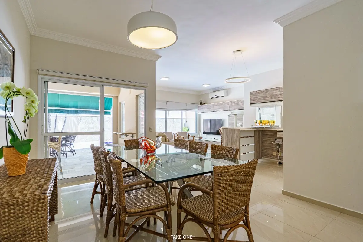 Condomínio Villaggio di Verona - imagem 3