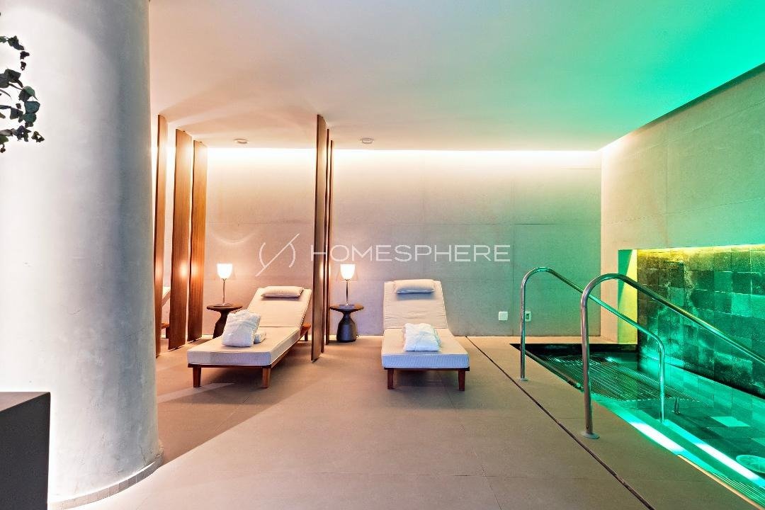 Vitra Itaim - imagem 5