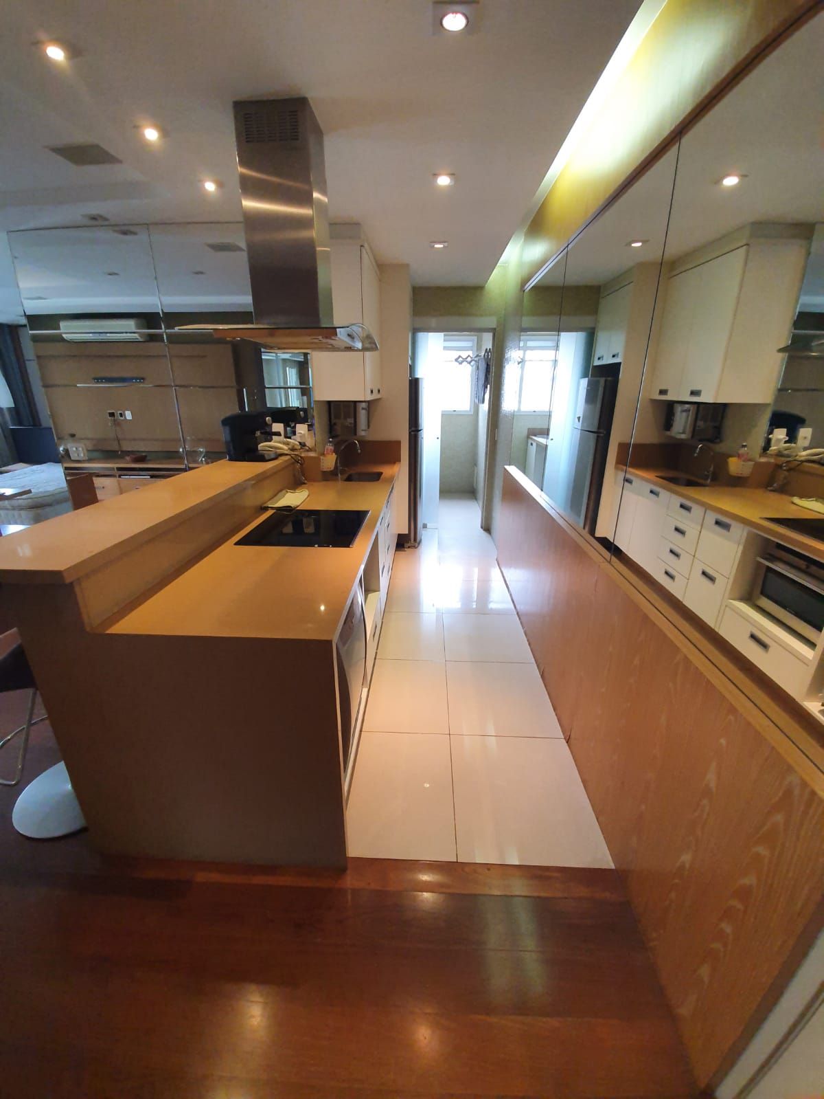 Diogo Home Boutique - imagem 5