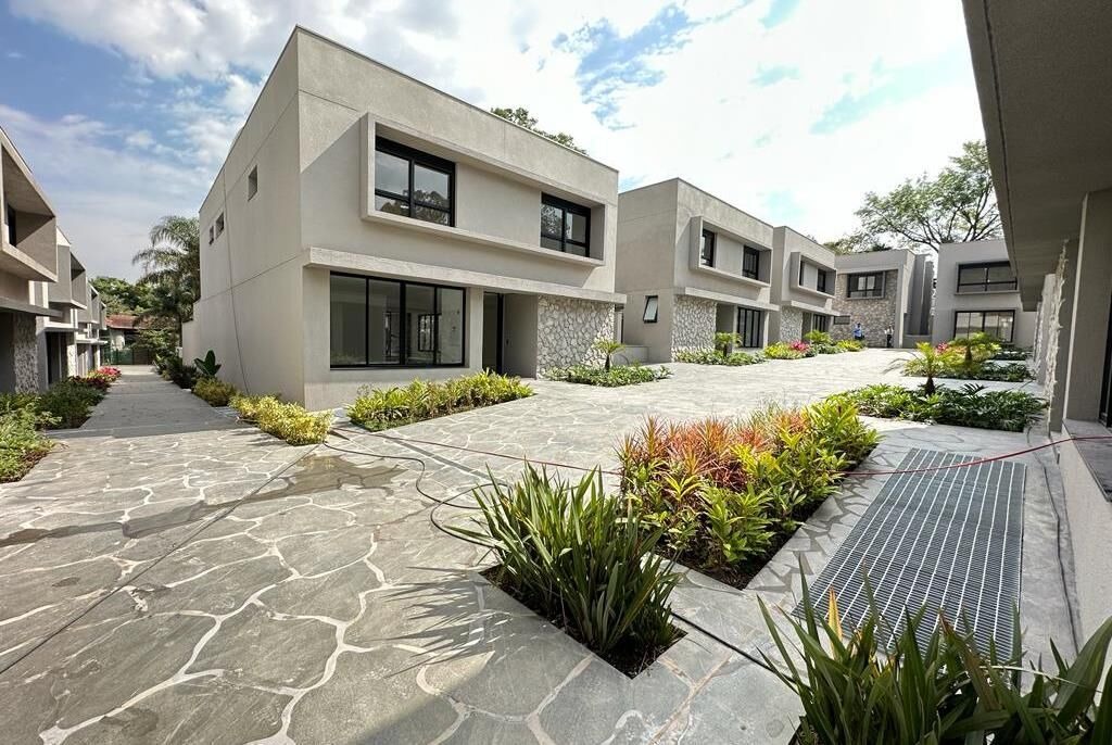 Casa em Condomínio Hipica Max - imagem 4 Casa em Condomínio Hipica Max - imagem 4