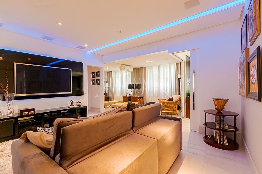 Helbor Edition Vila Nova Conceição - imagem 2