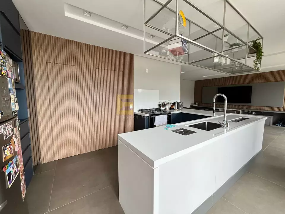 Condomínio Residencial Brisas do Lago - imagem 4