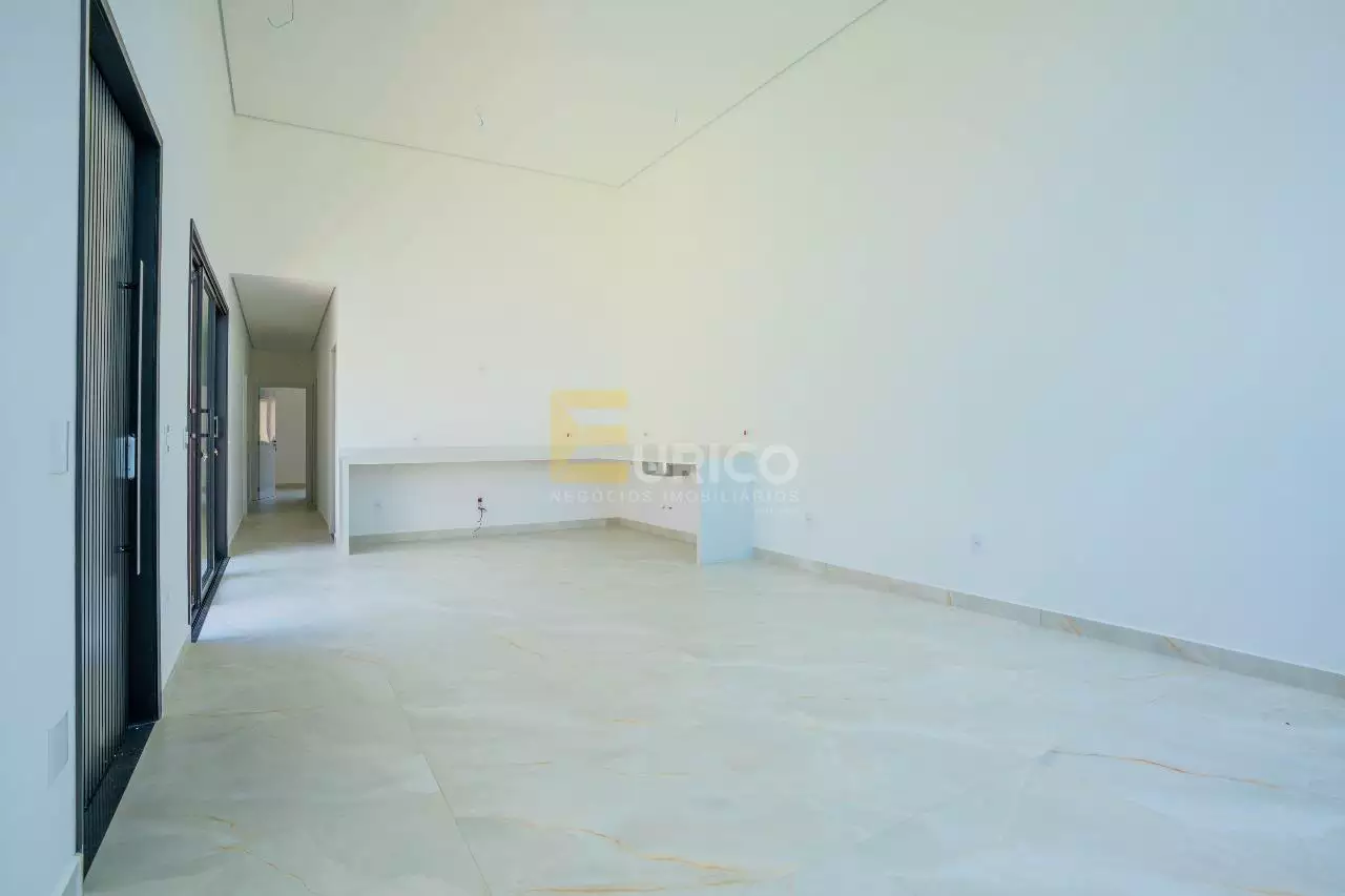 Gran Ville San Venâncio - imagem 5