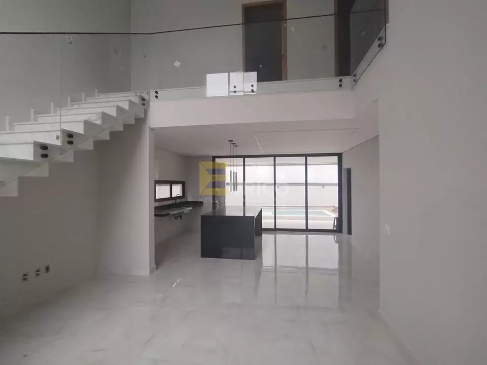 Condomínio Gran Ville San Venâncio - imagem 2