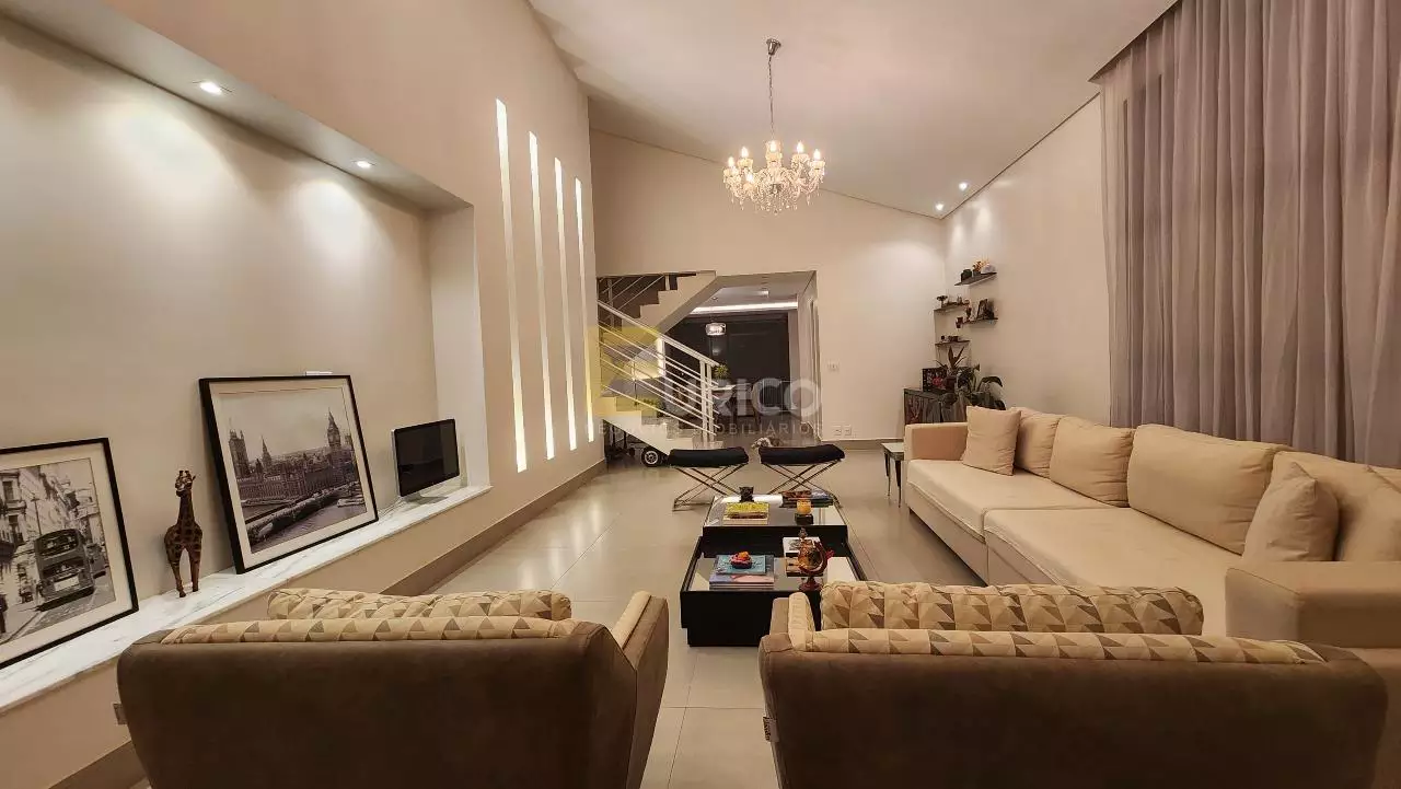 Residencial Ipe Velho Vinhedo - imagem 4