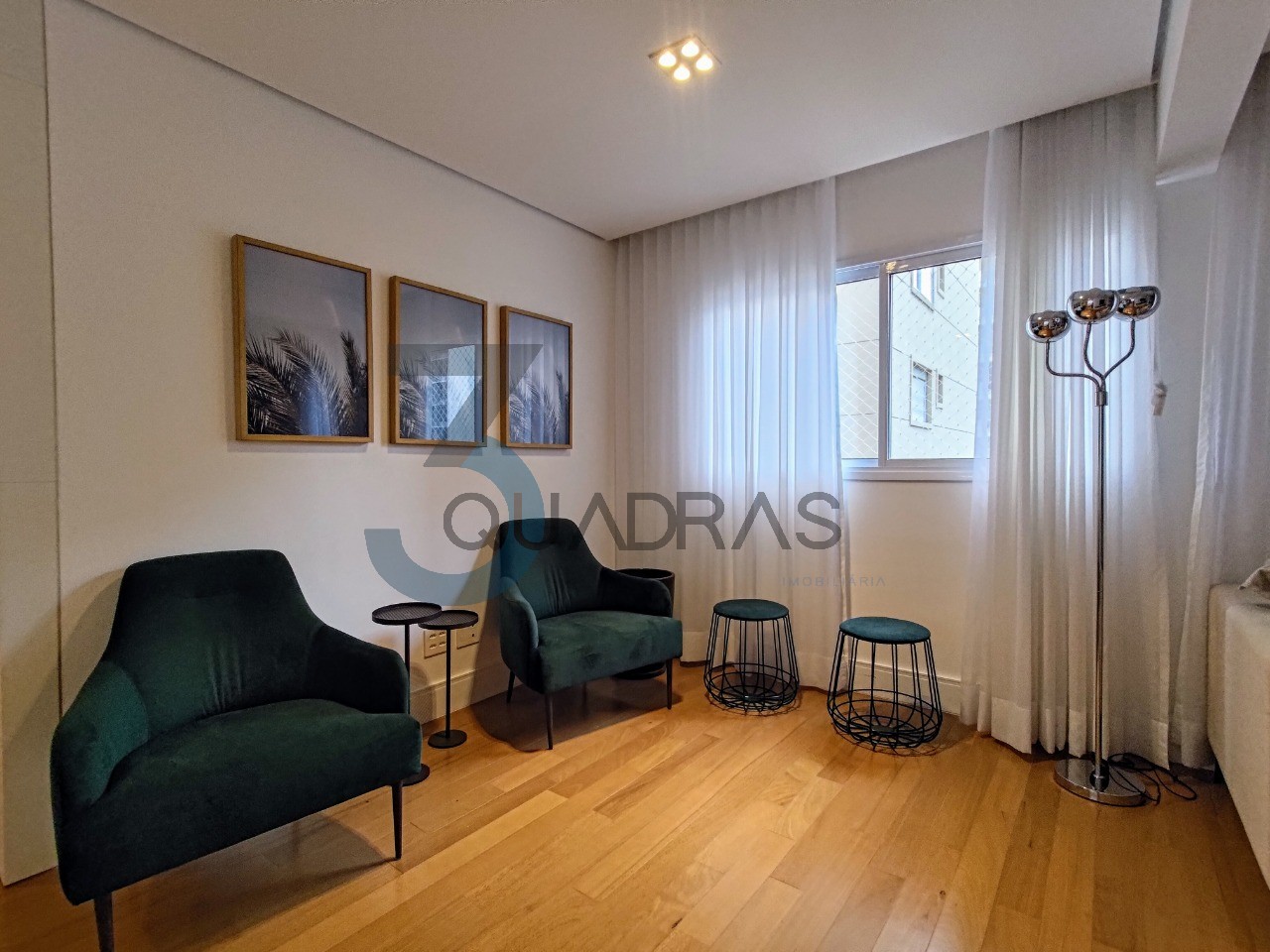 Condomínio Ana Rosa - imagem 5