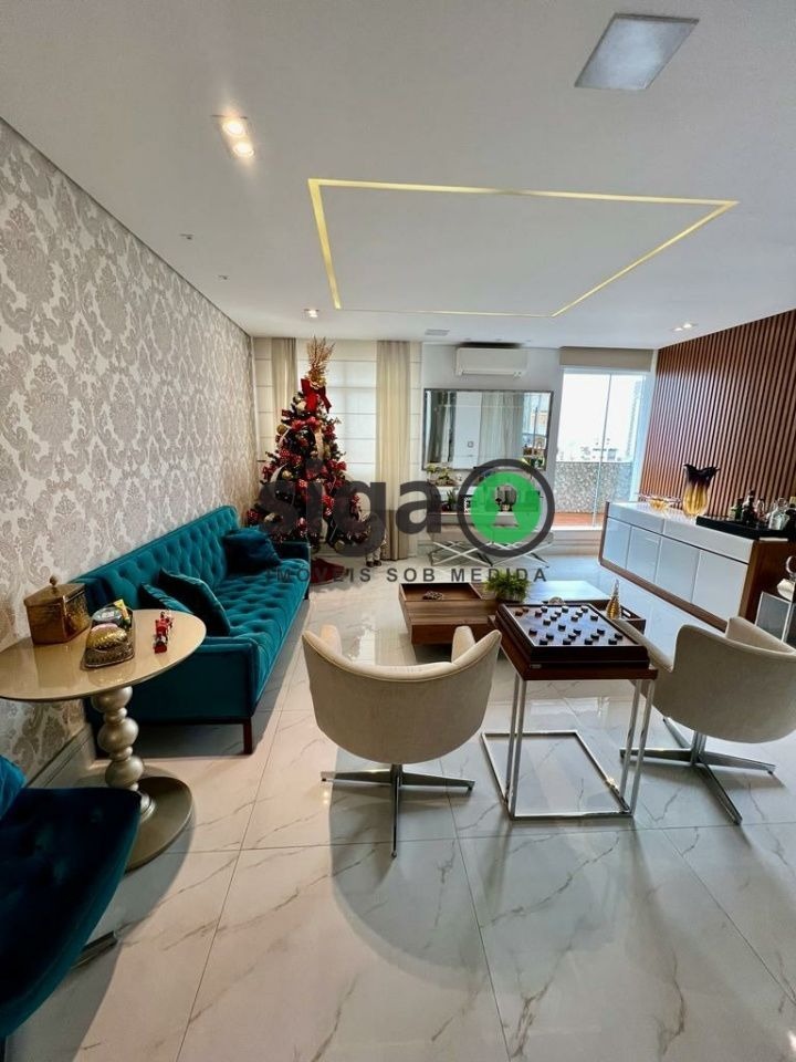 Club Moema Condominio - imagem 5