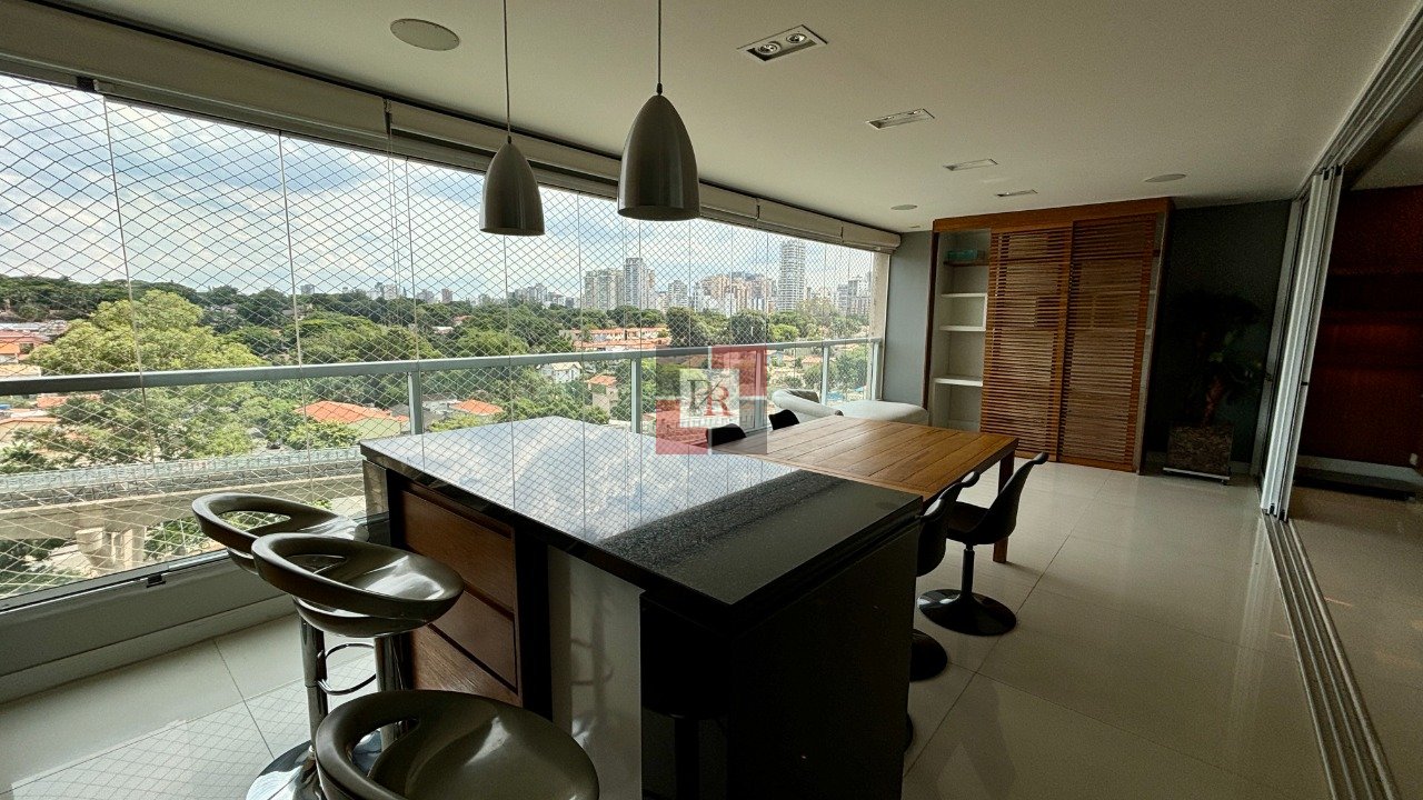 Campo Belissimo - imagem 2