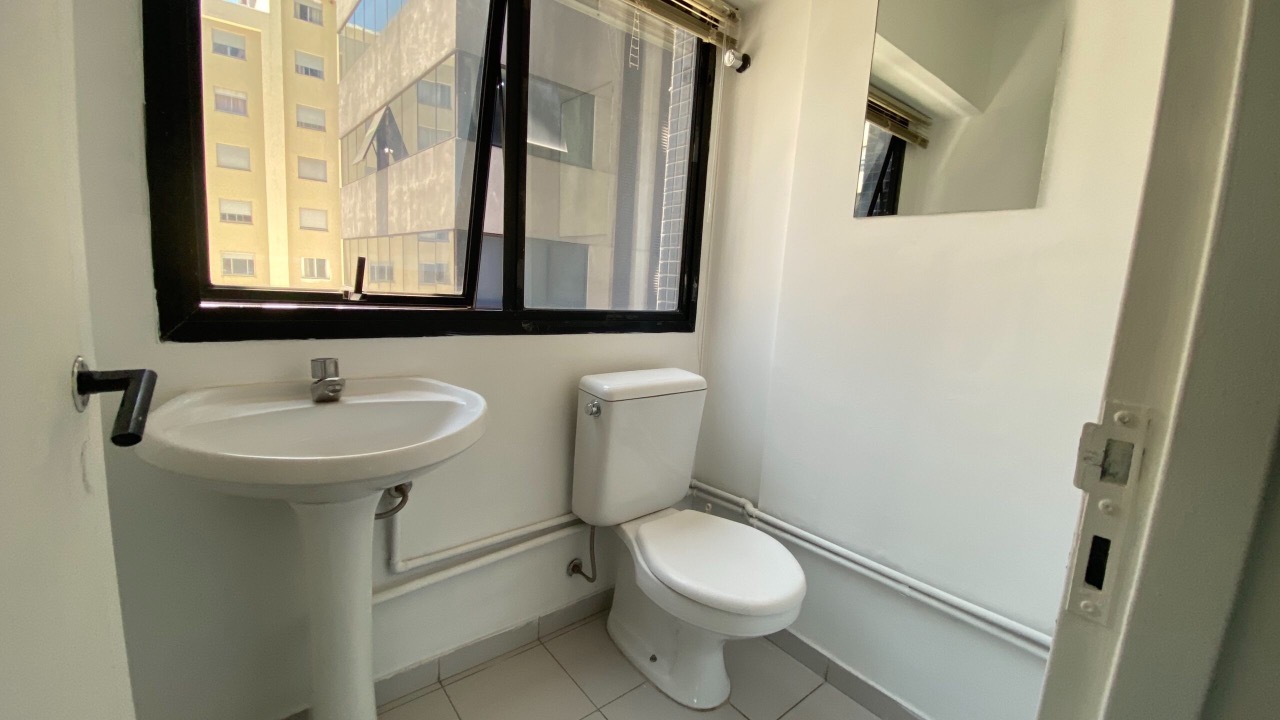 Monterey Offices - imagem 5