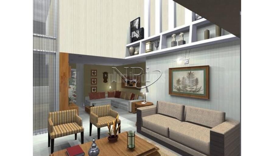 Panamby Penthouses Cobertura - imagem 3