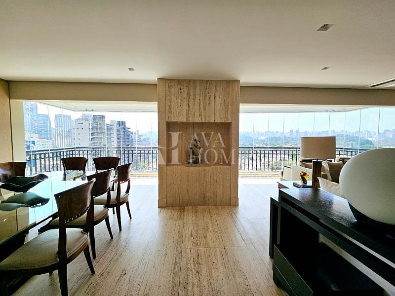 Filadelfo Vila Nova Conceição Preço - imagem 3