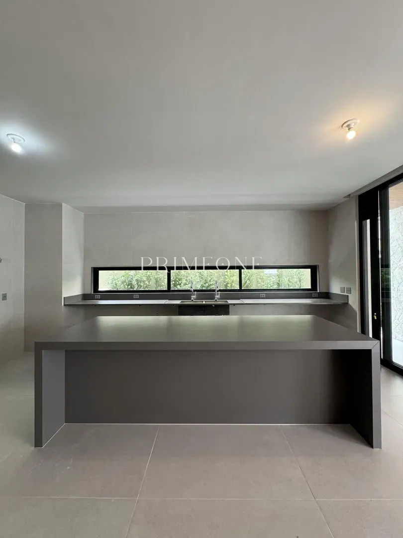 Condomínio Mansões Barra da Tijuca - imagem 3