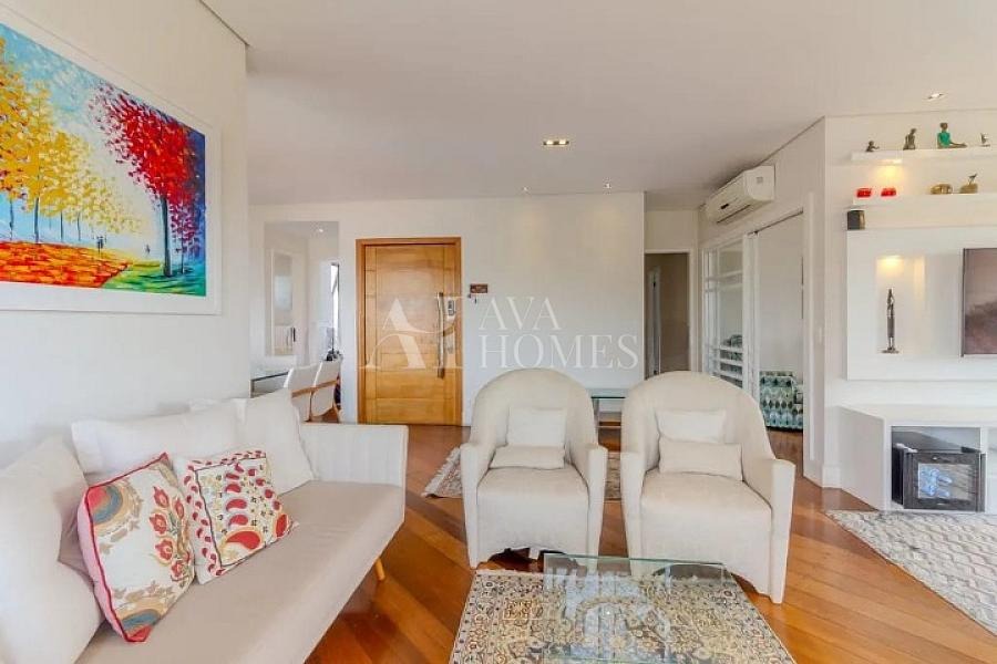 Edifício Noah - imagem 4 Edifício Noah - imagem 4