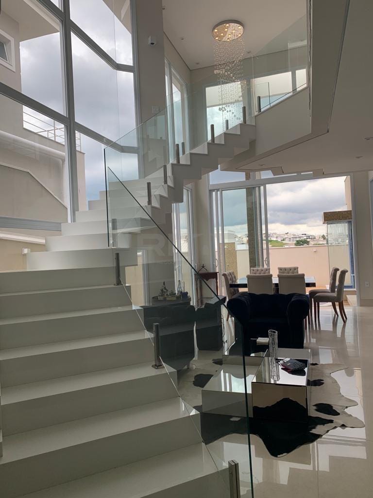 Lswiss Park Campinas - imagem 3