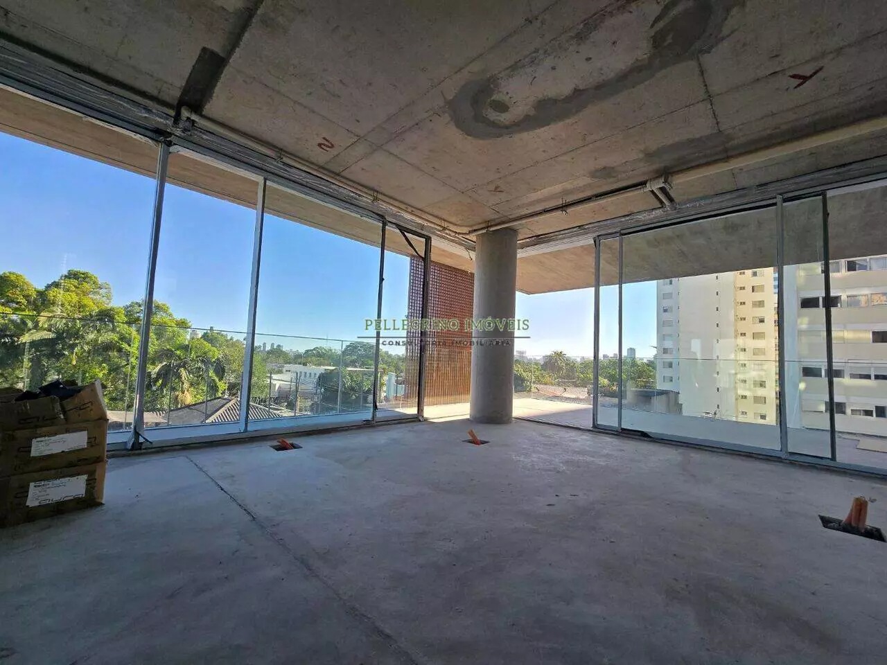 Condominio Pierino Jardins - imagem 4