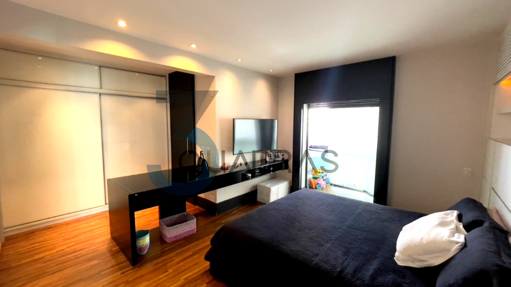 Maison Val de Loire - imagem 5