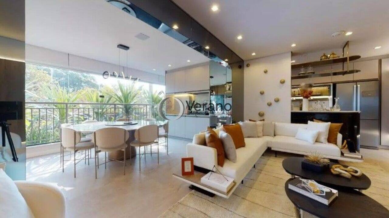 Legacy Paineiras - imagem 3